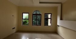 Amazing 5 Bedroom Family Home for Sale in New Kitisuru Estate