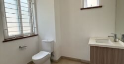 TOWNHOUSE TO LET IN LAVINGTON