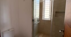 TOWNHOUSE TO LET IN LAVINGTON