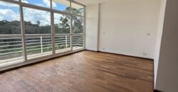 TOWNHOUSE TO LET IN LAVINGTON