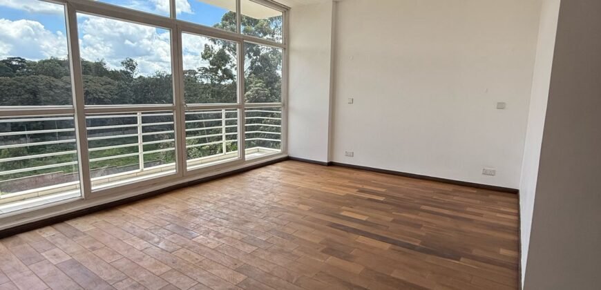 TOWNHOUSE TO LET IN LAVINGTON