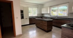TOWNHOUSE TO LET IN LAVINGTON