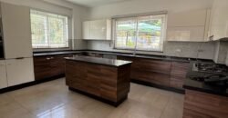TOWNHOUSE TO LET IN LAVINGTON