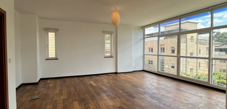 TOWNHOUSE TO LET IN LAVINGTON