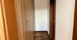 TOWNHOUSE TO LET IN LAVINGTON
