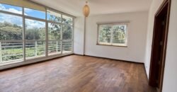 TOWNHOUSE TO LET IN LAVINGTON