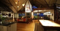 HOME FOR SALE IN MAANZONI