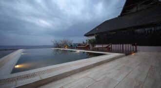 HOME FOR SALE IN MAANZONI