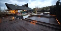 HOME FOR SALE IN MAANZONI