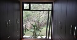 HOME FOR SALE IN MAANZONI