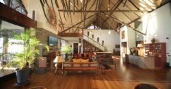HOME FOR SALE IN MAANZONI