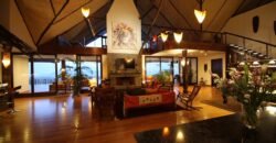 HOME FOR SALE IN MAANZONI
