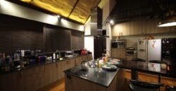 HOME FOR SALE IN MAANZONI