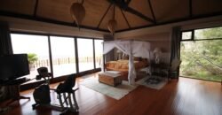 HOME FOR SALE IN MAANZONI