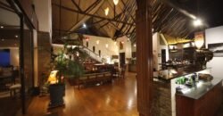 HOME FOR SALE IN MAANZONI