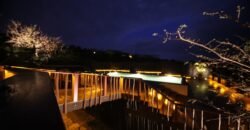 HOME FOR SALE IN MAANZONI