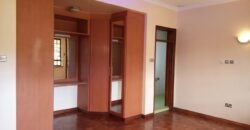 HOUSE FOR SALE IN RUNDA