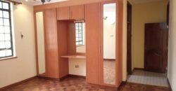 HOUSE FOR SALE IN RUNDA