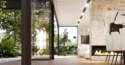 VILLA FOR SALE IN KAREN