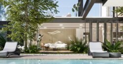 VILLA FOR SALE IN KAREN