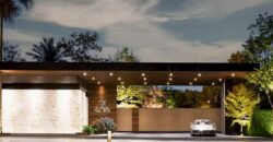VILLA FOR SALE IN KAREN