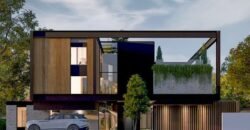 VILLA FOR SALE IN KAREN