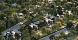 VILLA FOR SALE IN KAREN
