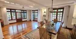 HOUSE TO LET IN LORESHO