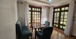 HOUSE TO LET IN LORESHO