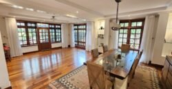 HOUSE TO LET IN LORESHO