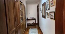 HOUSE TO LET IN LORESHO