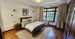 HOUSE TO LET IN LORESHO