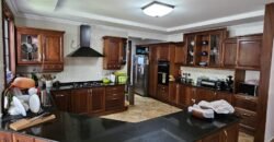 HOUSE TO LET IN LORESHO