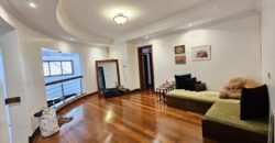 HOUSE TO LET IN LORESHO