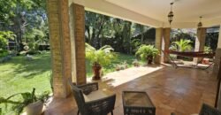 HOUSE TO LET IN LORESHO