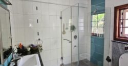 HOUSE TO LET IN LORESHO