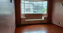 HOUSE TO LET IN RUNDA