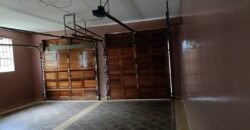 HOUSE TO LET IN RUNDA