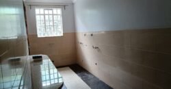 HOUSE TO LET IN RUNDA