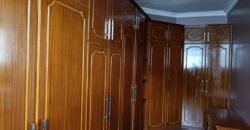 HOUSE TO LET IN RUNDA
