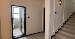 HOUSE FOR SALE IN KAMITI ROAD