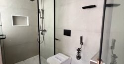 HOUSE FOR SALE IN KAMITI ROAD