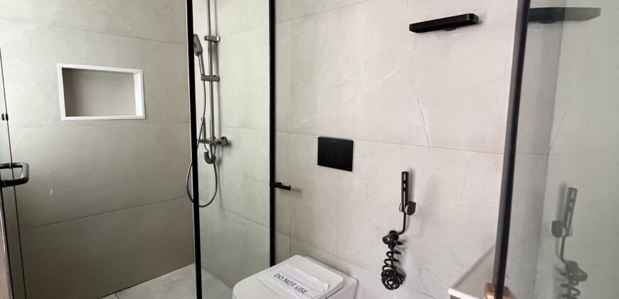 HOUSE FOR SALE IN KAMITI ROAD