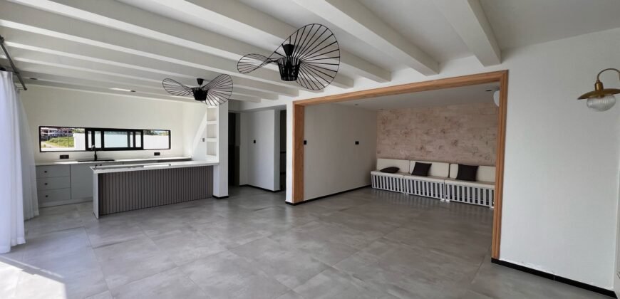 HOUSE FOR SALE IN KAMITI ROAD