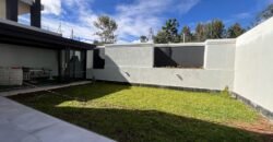 HOUSE FOR SALE IN KAMITI ROAD