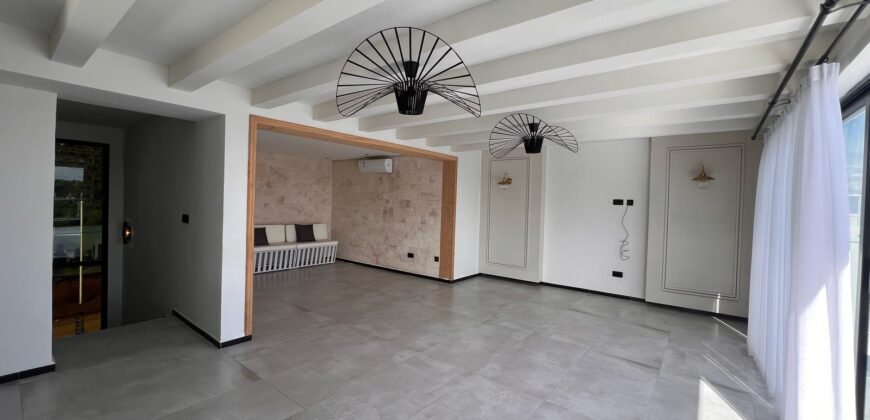 HOUSE FOR SALE IN KAMITI ROAD