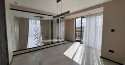 HOUSE FOR SALE IN KAMITI ROAD
