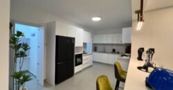 HOUSE FOR SALE IN KILIMANI