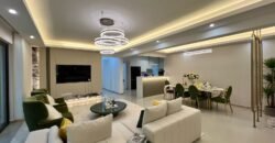 HOUSE FOR SALE IN KILIMANI