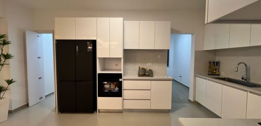 HOUSE FOR SALE IN KILIMANI